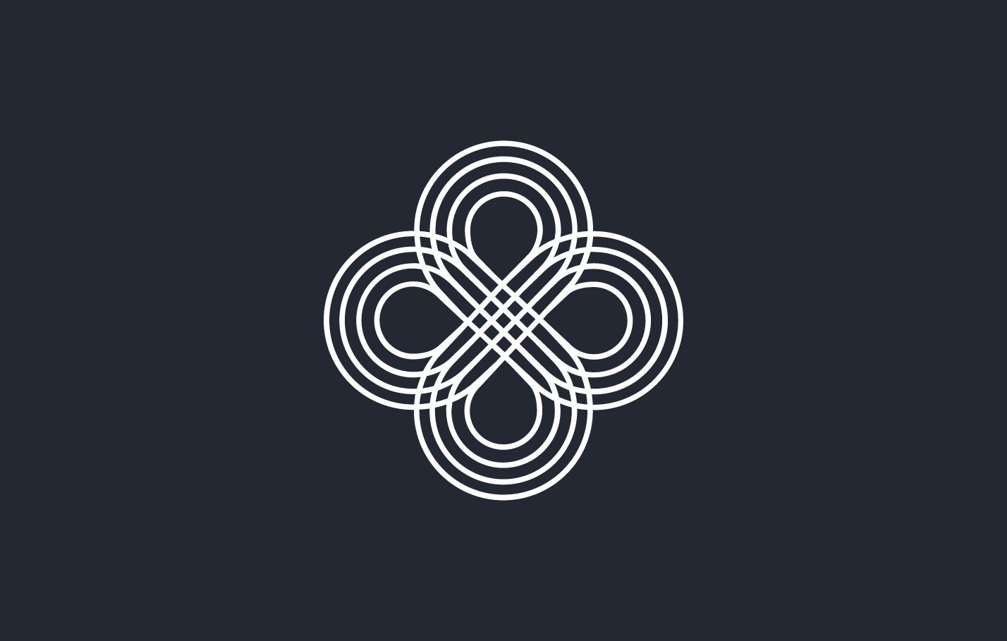 一般社団法人のアプリUI・ロゴデザイン